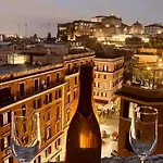 A 2 Passi Dai Musei Guest House